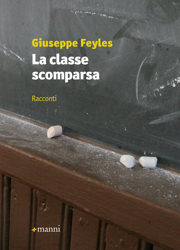 La classe scomparsa - Librerie.coop La classe scomparsa - Librerie.coop