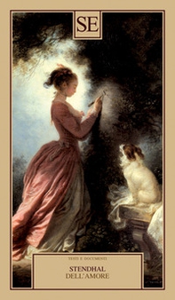 Dell'amore - Librerie.coop