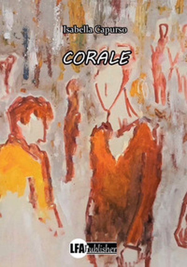 Corale - Librerie.coop Corale - Librerie.coop