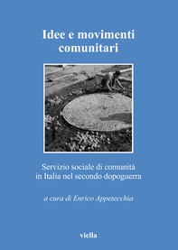 Idee e movimenti comunitari - Librerie.coop Idee e movimenti comunitari - Librerie.coop