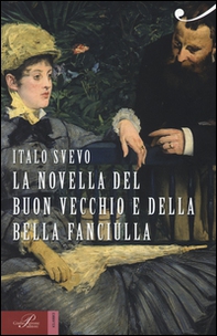 La novella del buon vecchio e della bella fanciulla - Librerie.coop