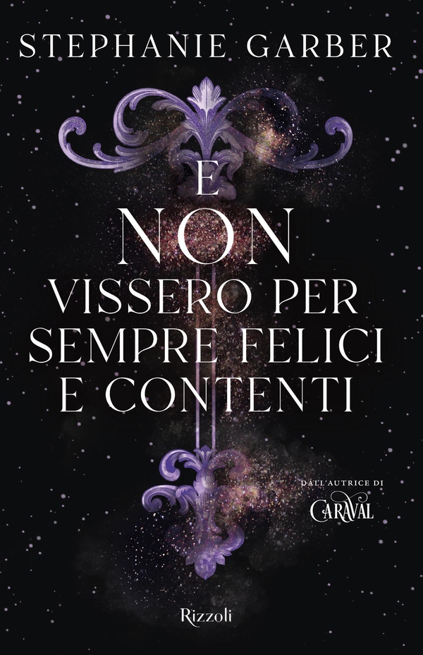 E non vissero per sempre felici e contenti - Librerie.coop E non vissero per sempre felici e contenti - Librerie.coop