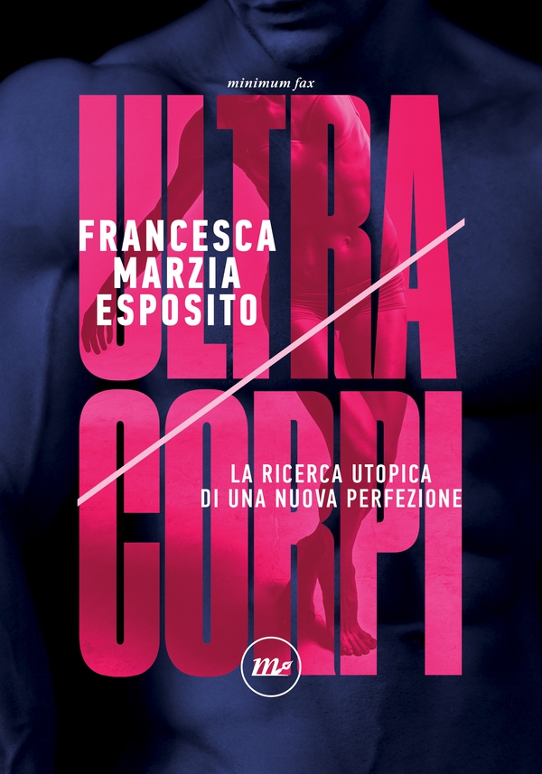 Ultracorpi - Librerie.coop Ultracorpi - Librerie.coop
