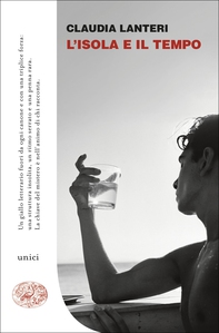 L'isola e il tempo - Librerie.coop