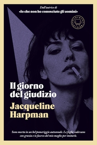 Il giorno del giudizio - Librerie.coop