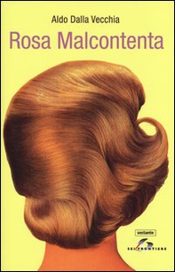 Rosa malcontenta - Librerie.coop