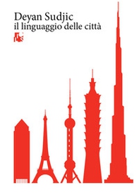 Il linguaggio delle città - Librerie.coop