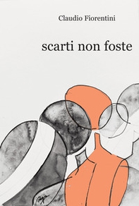 Scarti non foste - Librerie.coop