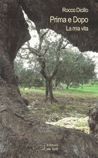 Prima e dopo. La mia vita - Librerie.coop