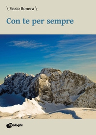 Con te per sempre - Librerie.coop