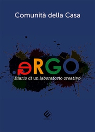 .Ergo. Diario di un laboratorio creativo - Librerie.coop