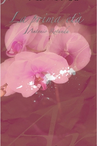 La prima età - Librerie.coop