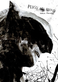 Perso nel bosco - Librerie.coop