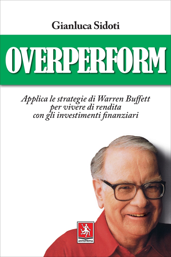 Overperform - Librerie.coop Overperform - Librerie.coop