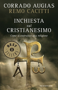 Inchiesta sul cristianesimo - Librerie.coop Inchiesta sul cristianesimo - Librerie.coop