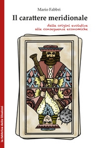 Il carattere medievale dalle origini evolutive alle conseguenze economiche - Librerie.coop