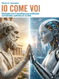 Io come voi - Librerie.coop