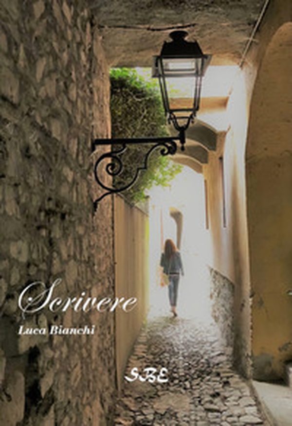 Scrivere - Librerie.coop Scrivere - Librerie.coop