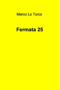 Fermata 25 - Librerie.coop