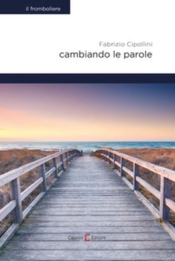 Cambiando le parole - Librerie.coop Cambiando le parole - Librerie.coop