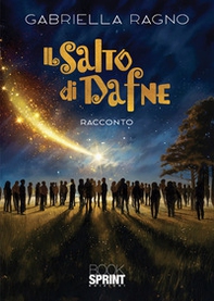 Il salto di Dafne - Librerie.coop