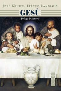 Gesù - Librerie.coop