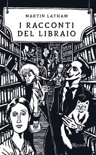 I racconti del libraio - Librerie.coop
