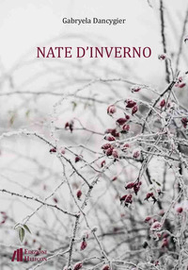 Nate d'inverno - Librerie.coop