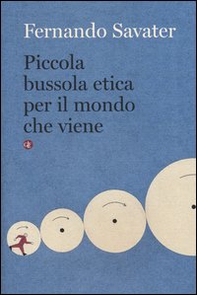 Piccola bussola etica per il mondo che viene - Librerie.coop