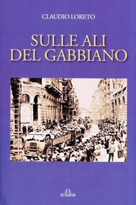Sulle ali del gabbiano - Librerie.coop