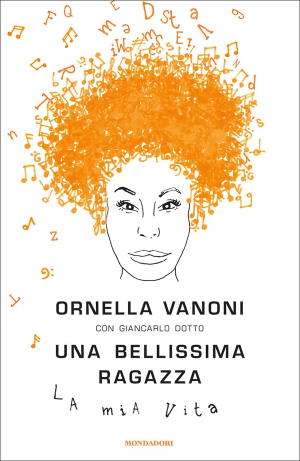 Una bellissima ragazza - Librerie.coop Una bellissima ragazza - Librerie.coop