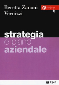 Strategia e piano aziendale - Librerie.coop
