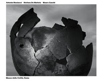 Altri sguardi. Museo delle civiltà Roma - Librerie.coop