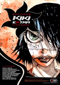 Kiki extra - Librerie.coop