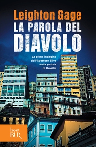 La parola del diavolo - Librerie.coop