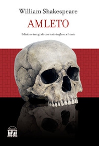 Amleto - Librerie.coop Amleto - Librerie.coop