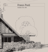 Franco Ponti - Librerie.coop