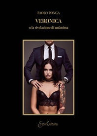 Veronica o la rivelazione di un'anima - Librerie.coop