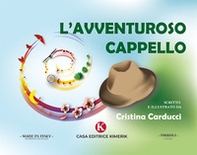L'avventuroso cappello - Librerie.coop