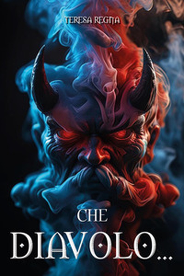 Che diavolo... - Librerie.coop