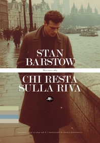 Chi resta sulla riva - Librerie.coop