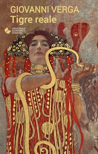 Tigre reale - Librerie.coop