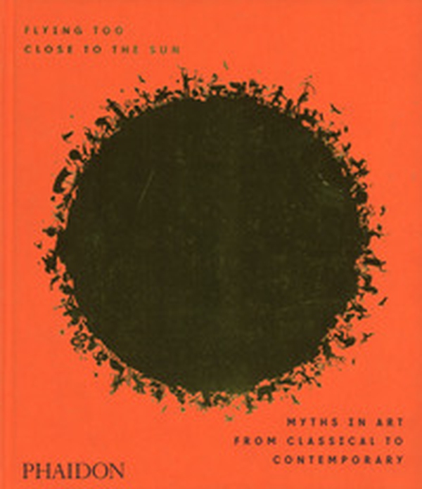 Flying too close to the Sun - Librerie.coop