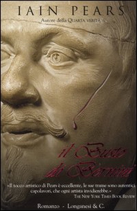 Il busto di Bernini - Librerie.coop