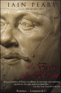 Il busto di Bernini - Librerie.coop Il busto di Bernini - Librerie.coop