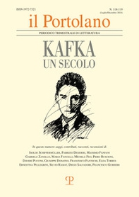 Il portolano - Vol. 118-119 - Librerie.coop