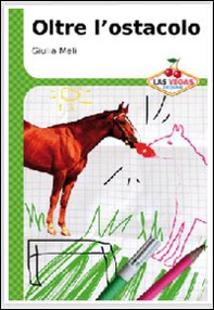 Oltre l'ostacolo - Librerie.coop