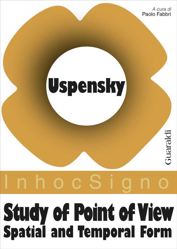 Study of Point of View - Librerie.coop Study of Point of View - Librerie.coop