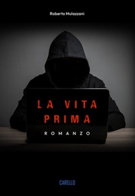 La vita prima - Librerie.coop