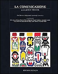 La comunicazione - Librerie.coop
